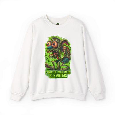 Crew 039 Front White.png